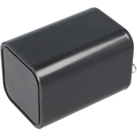 Varta Spezial-Batterie 4R25 8500 mAh 1 St.