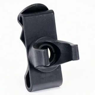 Ledlenser Intelligent Clip 0317