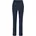 Louisa Schlupfhose Blau 22