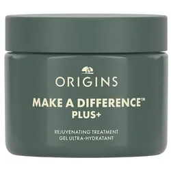 Origins Make A DifferenceTM Make A Difference Plus Treatment Gesichtscreme 50 ml 