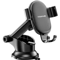 COFI 1453 Auto Lock by Gravity KfZ Handyhalterung, Dashboard