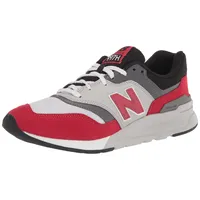 New Balance 997H Herren team red/black 44,5