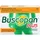 A. Nattermann & Cie. GmbH Buscopan plus 10 mg / 500 mg 20 St.