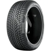 Nokian WR Snowproof 245/45 R18 100V XL
