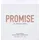 Jennifer Lopez Promise Eau de Parfum 30 ml