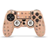 FR-TEC Monster Hunter Combo Pack für PS4
