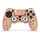 FR-TEC Monster Hunter Combo Pack für PS4