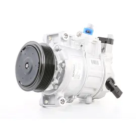 Denso DCP02041