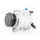 Denso DCP02041
