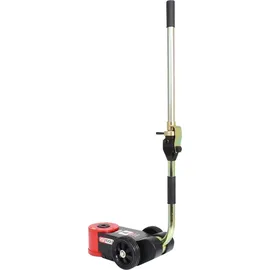 KS Tools Wagenheber Stahl 30 t / 15 t