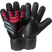 adidas Torwarthandschuhe schwarz 8