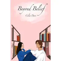 Epubli Beyond Reihe) / Beyond Belief: DE