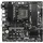 MSI B550M Pro-VDH