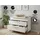 Arthur Berndt BABYZIMMER Mega-Set LINA 6-tlg.