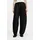 Boss Talinen Premium Schlupfhose Schwarz 38