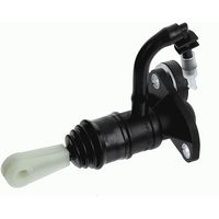 Sachs 6284 654 029 Geberzylinder Kupplung für Volkswagen Passat
