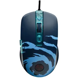 Lexip x Tsume Naruto Shippuden Kakashi - Maus