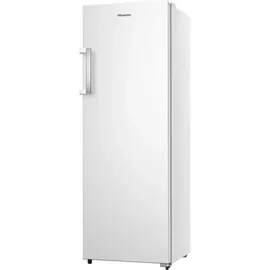 Hisense RL415N4AWC Kühlschrank (322 l, 1720 mm hoch, Weiß)