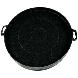 Air2Go 353121 Aktivkohlefilter
