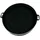 Air2Go 353121 Aktivkohlefilter