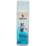 Glorex  Glorex 6 2133 00 - Formen Trennmittel Spray, 300 ml, zum Schutz von Originalen vor Beschädigungen