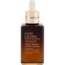 Estée Lauder Advance N 75ml Gesichtsbehandlung One Size