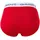 GANT Slip 3er Pack Mehrfarbig M