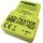 Kemo M087N LED Tester Baustein 9 V/DC
