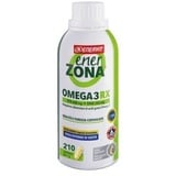 ENERVIT Enerzona Omega 3RX - Omega 3 Supplement 210 Capsules