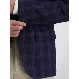 Pierre Cardin Sakko Grant dunkelblau 50
