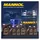 Mannol 2-Takt Plus MN7204 10W-30 10 l