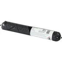 Sika PU-Flächenklebstoff SIKA Sikaflex-228 600ml grauweiß