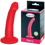 Malesation Harry Dildo rot