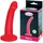Malesation Harry Dildo rot
