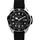 Timex Harborside Coast Analog Quarz Leder 40 mm