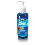 Söll Wasseraufbereiter 100 ml