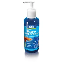 Söll Wasseraufbereiter 100 ml