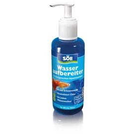 Söll Wasseraufbereiter 100 ml