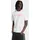 adidas Inter Miami CF T-Shirt 2026 Weiß Herren Gr. XS