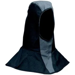 3M Speedglas Kopfhaube „OMA” aus TecaWeld #169100
