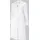 BP 1699-485-21-48n Mantel für Frauen, Langarm, Kragen mit Aufschlag, 215,00 g/m2 Stoffmischung, weiß, 48n