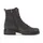 Gabor Stiefel in grau | Gr.: 38,5