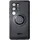 SP CONNECT Samsung Galaxy S24 Ultra Phone Case schwarz