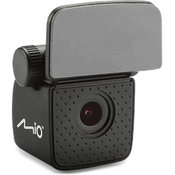  MiVue A30 Rear Cam 