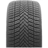 Mastersteel All Weather 2 175/65 R14 86H XL