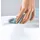 Grohe Bau Keramik Set Wand-Tiefspül-WC (39351000)