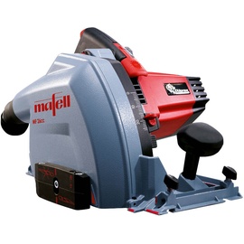 Mafell Multifräse MF 26 cc GF-MAX im T-MAX