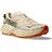 Herren Vintage Yellow/Turmeric 43 1/3