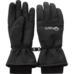 Halti Alium Gloves black (P99) S