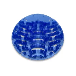 RMV Urinalsieb, 17,5 x 17,5 x 0,2 cm RMV17.002 , Duft: Ocean Breeze 2.0 / Meeresfrische